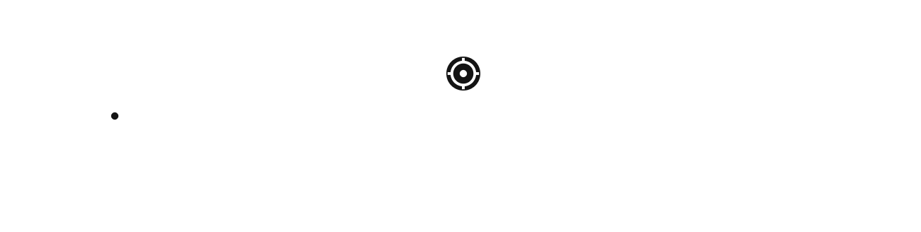 Pensacola Drone Building Cleaners